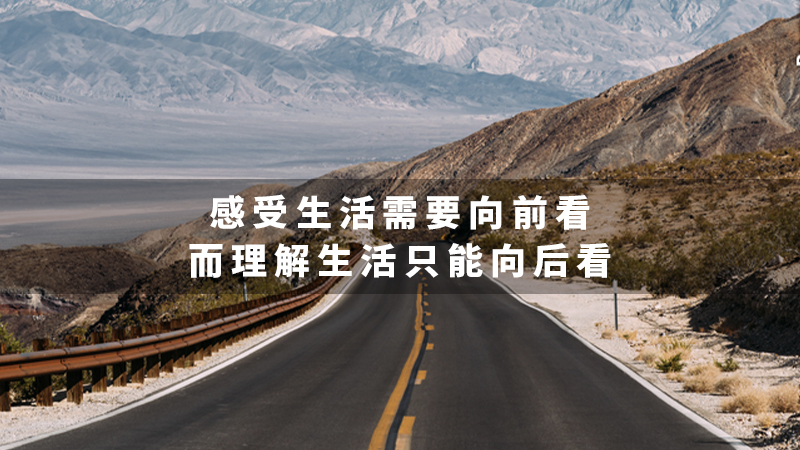 βҵùɞ邀I(y)ĵA