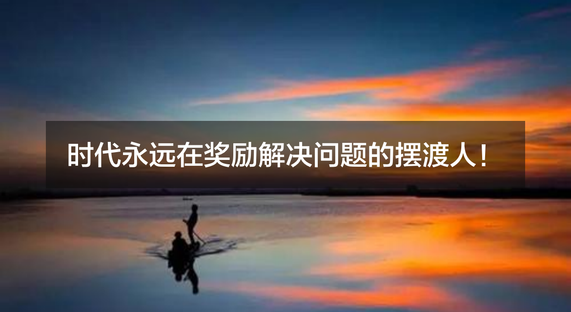 ʲôӵI(y)SСB3(j)؄e(jing)