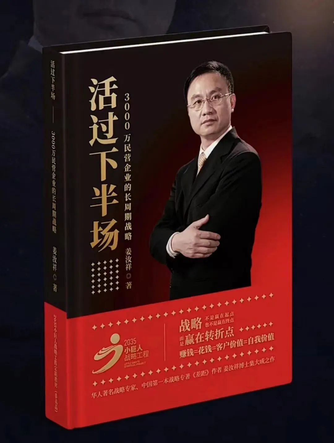 鲩ʿՈ(qng)o(h)ϰǧf(wn)e׌ס